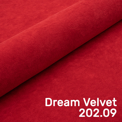 Dream Velvet 202.09